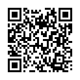 옛모습 페이지 바로가기 주소(https://business.jangseong.go.kr/q/ezMxMDd8MTAwNDd8c2hvd3x9&e=M&s=3), QRCODE