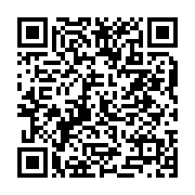 옛모습 페이지 바로가기 주소(https://business.jangseong.go.kr/q/ezMxMDd8MTAwNDd8c2hvd3xwYWdlPTIzfQ==&e=M&s=3), QRCODE