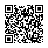 옛모습 페이지 바로가기 주소(https://business.jangseong.go.kr/q/ezMxMDd8MTAwNDh8c2hvd3x9&e=M&s=3), QRCODE