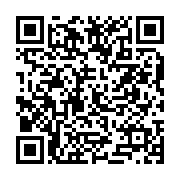 옛모습 페이지 바로가기 주소(https://business.jangseong.go.kr/q/ezMxMDd8MTAwNDh8c2hvd3xwYWdlPTIzfQ==&e=M&s=3), QRCODE