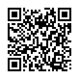 옛모습 페이지 바로가기 주소(https://business.jangseong.go.kr/q/ezMxMDd8MTAwNDl8c2hvd3x9&e=M&s=3), QRCODE
