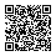 옛모습 페이지 바로가기 주소(https://business.jangseong.go.kr/q/ezMxMDd8MTAwNDl8c2hvd3xwYWdlPTIyfQ==&e=M&s=3), QRCODE