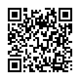 옛모습 페이지 바로가기 주소(https://business.jangseong.go.kr/q/ezMxMDd8MTAwNTB8c2hvd3x9&e=M&s=3), QRCODE