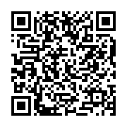 옛모습 페이지 바로가기 주소(https://business.jangseong.go.kr/q/ezMxMDd8MTAwNTB8c2hvd3xwYWdlPTIyfQ==&e=M&s=3), QRCODE