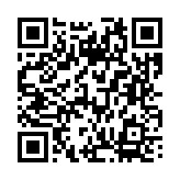 옛모습 페이지 바로가기 주소(https://business.jangseong.go.kr/q/ezMxMDd8MTAwNTF8c2hvd3x9&e=M&s=3), QRCODE