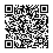 옛모습 페이지 바로가기 주소(https://business.jangseong.go.kr/q/ezMxMDd8MTAwNTF8c2hvd3xwYWdlPTIyfQ==&e=M&s=3), QRCODE