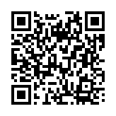 옛모습 페이지 바로가기 주소(https://business.jangseong.go.kr/q/ezMxMDd8MTAwNTJ8c2hvd3x9&e=M&s=3), QRCODE