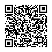 옛모습 페이지 바로가기 주소(https://business.jangseong.go.kr/q/ezMxMDd8MTAwNTJ8c2hvd3xwYWdlPTIyfQ==&e=M&s=3), QRCODE