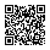 옛모습 페이지 바로가기 주소(https://business.jangseong.go.kr/q/ezMxMDd8MTAwNTN8c2hvd3x9&e=M&s=3), QRCODE