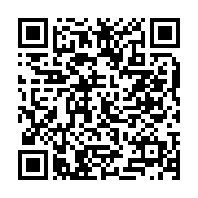 옛모습 페이지 바로가기 주소(https://business.jangseong.go.kr/q/ezMxMDd8MTAwNTN8c2hvd3xwYWdlPTIyfQ==&e=M&s=3), QRCODE