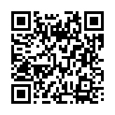 옛모습 페이지 바로가기 주소(https://business.jangseong.go.kr/q/ezMxMDd8MTAwNTR8c2hvd3x9&e=M&s=3), QRCODE