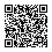 옛모습 페이지 바로가기 주소(https://business.jangseong.go.kr/q/ezMxMDd8MTAwNTR8c2hvd3xwYWdlPTIyfQ==&e=M&s=3), QRCODE
