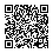 옛모습 페이지 바로가기 주소(https://business.jangseong.go.kr/q/ezMxMDd8MTAwNTV8c2hvd3xwYWdlPTIyfQ==&e=M&s=3), QRCODE