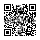 옛모습 페이지 바로가기 주소(https://business.jangseong.go.kr/q/ezMxMDd8MTAwNTZ8c2hvd3x9&e=M&s=3), QRCODE