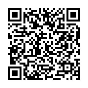 옛모습 페이지 바로가기 주소(https://business.jangseong.go.kr/q/ezMxMDd8MTAwNTZ8c2hvd3xwYWdlPTIyfQ==&e=M&s=3), QRCODE
