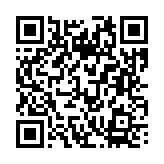 옛모습 페이지 바로가기 주소(https://business.jangseong.go.kr/q/ezMxMDd8MTAwNTd8c2hvd3x9&e=M&s=3), QRCODE