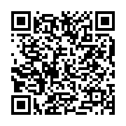 옛모습 페이지 바로가기 주소(https://business.jangseong.go.kr/q/ezMxMDd8MTAwNTd8c2hvd3xwYWdlPTIyfQ==&e=M&s=3), QRCODE