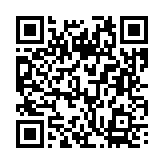 옛모습 페이지 바로가기 주소(https://business.jangseong.go.kr/q/ezMxMDd8MTAwNTh8c2hvd3x9&e=M&s=3), QRCODE