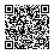 옛모습 페이지 바로가기 주소(https://business.jangseong.go.kr/q/ezMxMDd8MTAwNTh8c2hvd3xwYWdlPTIyfQ==&e=M&s=3), QRCODE
