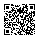 옛모습 페이지 바로가기 주소(https://business.jangseong.go.kr/q/ezMxMDd8MTAwNTl8c2hvd3x9&e=M&s=3), QRCODE