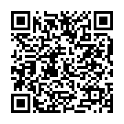 옛모습 페이지 바로가기 주소(https://business.jangseong.go.kr/q/ezMxMDd8MTAwNTl8c2hvd3xwYWdlPTIyfQ==&e=M&s=3), QRCODE
