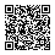 옛모습 페이지 바로가기 주소(https://business.jangseong.go.kr/q/ezMxMDd8MTAwNjB8c2hvd3xwYWdlPTIyfQ==&e=M&s=3), QRCODE