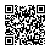 옛모습 페이지 바로가기 주소(https://business.jangseong.go.kr/q/ezMxMDd8MTAwNjF8c2hvd3x9&e=M&s=3), QRCODE