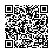 옛모습 페이지 바로가기 주소(https://business.jangseong.go.kr/q/ezMxMDd8MTAwNjF8c2hvd3xwYWdlPTIyfQ==&e=M&s=3), QRCODE