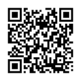 옛모습 페이지 바로가기 주소(https://business.jangseong.go.kr/q/ezMxMDd8MTAwNjJ8c2hvd3x9&e=M&s=3), QRCODE