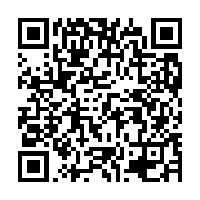 옛모습 페이지 바로가기 주소(https://business.jangseong.go.kr/q/ezMxMDd8MTAwNjJ8c2hvd3xwYWdlPTIyfQ==&e=M&s=3), QRCODE