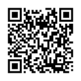 옛모습 페이지 바로가기 주소(https://business.jangseong.go.kr/q/ezMxMDd8MTAwNjN8c2hvd3x9&e=M&s=3), QRCODE