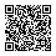 옛모습 페이지 바로가기 주소(https://business.jangseong.go.kr/q/ezMxMDd8MTAwNjN8c2hvd3xwYWdlPTIyfQ==&e=M&s=3), QRCODE