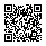 옛모습 페이지 바로가기 주소(https://business.jangseong.go.kr/q/ezMxMDd8MTAwNjR8c2hvd3x9&e=M&s=3), QRCODE