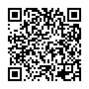 옛모습 페이지 바로가기 주소(https://business.jangseong.go.kr/q/ezMxMDd8MTAwNjR8c2hvd3xwYWdlPTIxfQ==&e=M&s=3), QRCODE