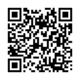 옛모습 페이지 바로가기 주소(https://business.jangseong.go.kr/q/ezMxMDd8MTAwNjV8c2hvd3x9&e=M&s=3), QRCODE