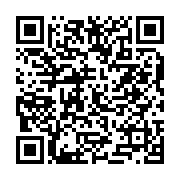 옛모습 페이지 바로가기 주소(https://business.jangseong.go.kr/q/ezMxMDd8MTAwNjV8c2hvd3xwYWdlPTIxfQ==&e=M&s=3), QRCODE