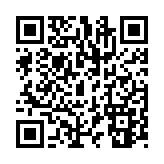 옛모습 페이지 바로가기 주소(https://business.jangseong.go.kr/q/ezMxMDd8MTAwNjZ8c2hvd3x9&e=M&s=3), QRCODE