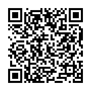 옛모습 페이지 바로가기 주소(https://business.jangseong.go.kr/q/ezMxMDd8MTAwNjZ8c2hvd3xwYWdlPTIxfQ==&e=M&s=3), QRCODE