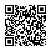 옛모습 페이지 바로가기 주소(https://business.jangseong.go.kr/q/ezMxMDd8MTAwNjd8c2hvd3x9&e=M&s=3), QRCODE