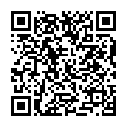옛모습 페이지 바로가기 주소(https://business.jangseong.go.kr/q/ezMxMDd8MTAwNjd8c2hvd3xwYWdlPTIxfQ==&e=M&s=3), QRCODE