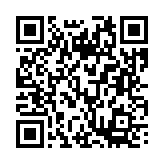 옛모습 페이지 바로가기 주소(https://business.jangseong.go.kr/q/ezMxMDd8MTAwNjh8c2hvd3x9&e=M&s=3), QRCODE