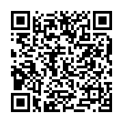 옛모습 페이지 바로가기 주소(https://business.jangseong.go.kr/q/ezMxMDd8MTAwNjh8c2hvd3xwYWdlPTIxfQ==&e=M&s=3), QRCODE