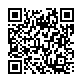 옛모습 페이지 바로가기 주소(https://business.jangseong.go.kr/q/ezMxMDd8MTAwNjl8c2hvd3x9&e=M&s=3), QRCODE