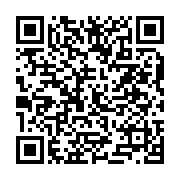 옛모습 페이지 바로가기 주소(https://business.jangseong.go.kr/q/ezMxMDd8MTAwNjl8c2hvd3xwYWdlPTIxfQ==&e=M&s=3), QRCODE