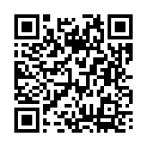 옛모습 페이지 바로가기 주소(https://business.jangseong.go.kr/q/ezMxMDd8MTAwNzB8c2hvd3x9&e=M&s=3), QRCODE