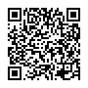 옛모습 페이지 바로가기 주소(https://business.jangseong.go.kr/q/ezMxMDd8MTAwNzB8c2hvd3xwYWdlPTIxfQ==&e=M&s=3), QRCODE