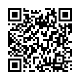 옛모습 페이지 바로가기 주소(https://business.jangseong.go.kr/q/ezMxMDd8MTAwNzF8c2hvd3x9&e=M&s=3), QRCODE