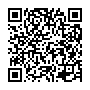옛모습 페이지 바로가기 주소(https://business.jangseong.go.kr/q/ezMxMDd8MTAwNzF8c2hvd3xwYWdlPTIxfQ==&e=M&s=3), QRCODE