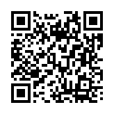 옛모습 페이지 바로가기 주소(https://business.jangseong.go.kr/q/ezMxMDd8MTAwNzJ8c2hvd3x9&e=M&s=3), QRCODE