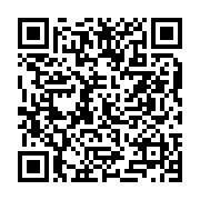 옛모습 페이지 바로가기 주소(https://business.jangseong.go.kr/q/ezMxMDd8MTAwNzJ8c2hvd3xwYWdlPTIxfQ==&e=M&s=3), QRCODE